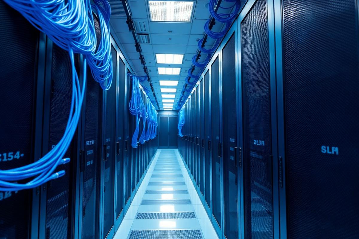 5 Mistakes Businesses Make at Network Contract Renewal